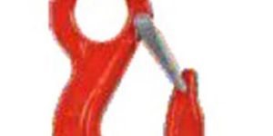 Eye Hook