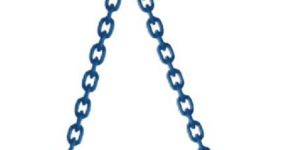 Chain Slings