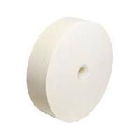 Felt Polishing Wheel