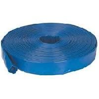 PVC Lay Flat Discharge Hose