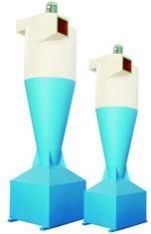 Cyclone Dust Collector