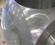 Metal to Metal Kits Gasket