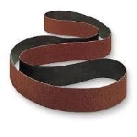 Sanding Belt