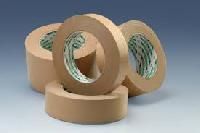 Adhesive Paper Tapes