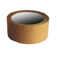 Paper Craft Tape
