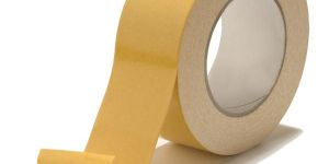 Double Sided Cloth Tape