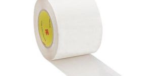 Polyurethane Tape