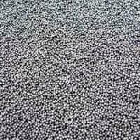 Stainless Steel Wire Shot