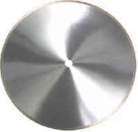 Segmented Diamond Saw Blade