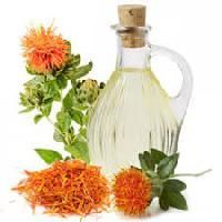 Safflower Oil