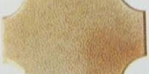 Taurus Interlocking Tiles