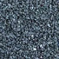 Steel Abrasives