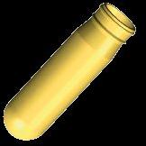 Loading System for Special Preforms