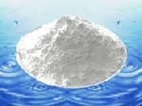 Aluminium Oxide Powder