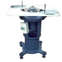 Fwpm 2 Wire Polishing Machine