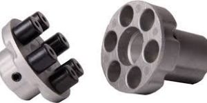 Flexible Drive Couplings