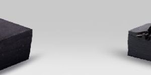 Pulley Lagging Sheet