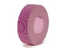 Cylindrical Grinding Wheel