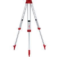 Aluminium Telescopic Tripod