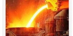 Ladle and Tundish Covering Compounds