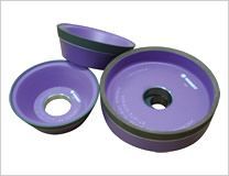 Resin Bond Diamond CBN Wheels