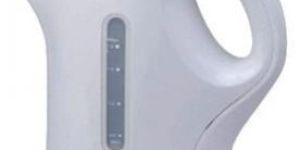 FD2126 FRIGIDAIRE CORDLESS KETTLE