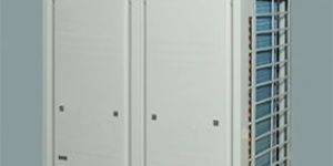 VRV Air Conditioning