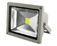 Waterproof LED Outdoor Light