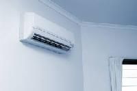 Home Air Conditioner