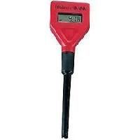 PH Testers