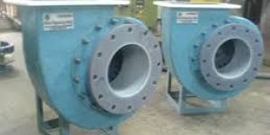 FRP Blowers