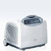 Portable Air Conditioner