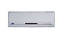 Carrier Split AC