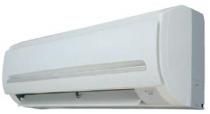 Hitachi HVAC Air Conditioners