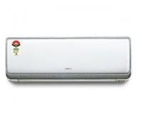 Hitachi Package AC