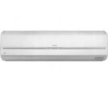 Hitachi Split Air Conditioners