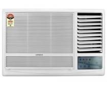 Hitachi Window AC