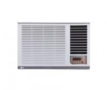 LG Window AC