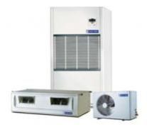 Voltas Packaged AC