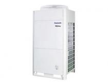 Voltas Variable Refrigerant Flow Systems