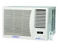Voltas Window AC