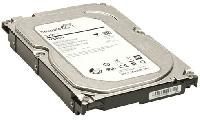 Seagate Branded Internal Hard Disk
