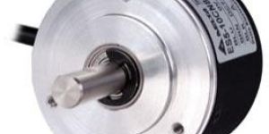 AC Gear Motor > ES5-10CN8942