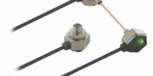 MQ-W Photoelectric Sensors