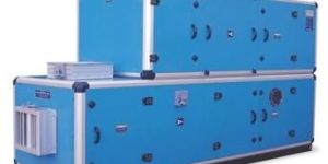 Air Handling Units