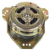 Spin Motor for Washing Machine
