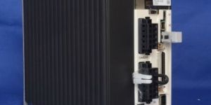 AC Drive > MFDHTA390
