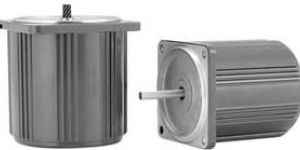 AC Gear Motor > M9RZ90G4GG(A)