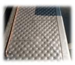 Evaporator Cooling Tank for Faster Cooling