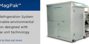 Refrigeration System